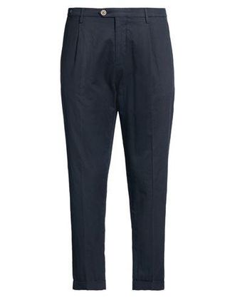 Filetto Pantalone Italiano Pants