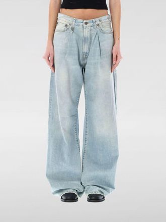 R13 Jeans R13 in denim
