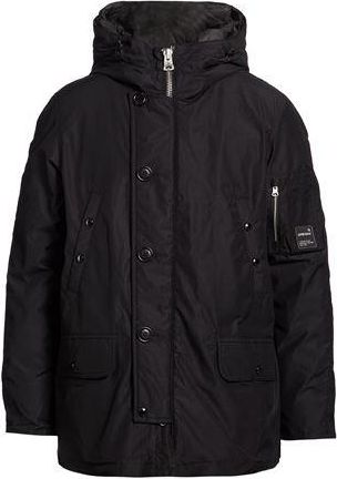 Spiewak COATS & JACKETS - Coats sur YOOX.COM