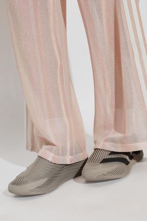 adidas CLIMACOOL Shoes, Womens, Beige