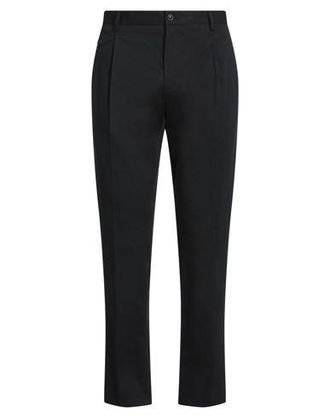 Dolce & Gabbana Pants
