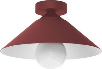 Lumicom Chapeau Plaf&oacute;n Bicolor