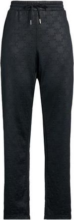 Celine BOTTOMWEAR - Trousers on YOOX.COM