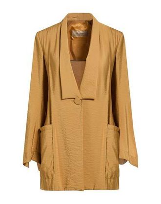 Gentryportofino SUITS and CO-ORDS - Blazers sur YOOX.COM