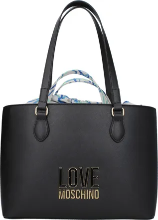 Moschino Fashion: Browse 6000+ Best Sellers | Stylight