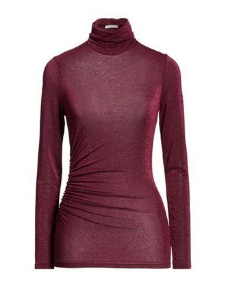 Simona Corsellini CAMISETAS Y TOPS - Tops en YOOX.COM