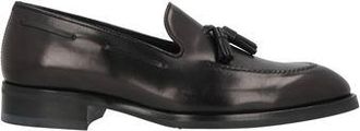 Brioni CALZATURE - Mocassini su YOOX.COM
