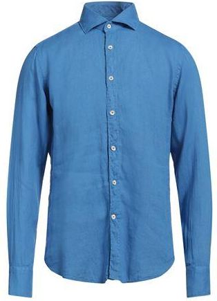 Tintoria Mattei TOPWEAR - Shirts sur YOOX.COM