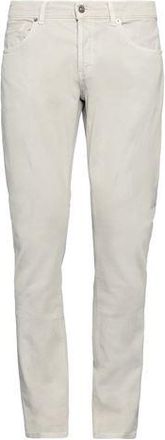 Dondup PARTES DE ABAJO - Pantalones en YOOX.COM