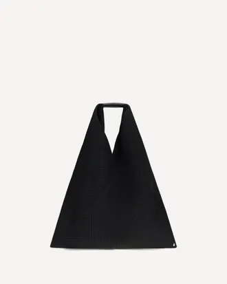 Maison Margiela Borsa a Spalla Japanese Woman UNI