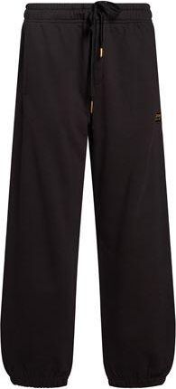 Versace BOTTOMWEAR - Pantaloni su YOOX.COM