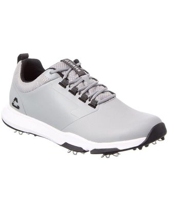 Travis Mathew Travismathew The Ringer Golf Shoe