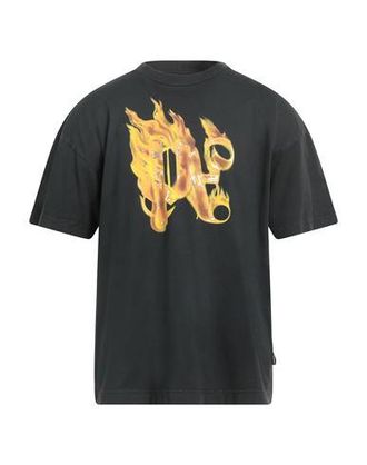 Palm Angels TOPWEAR - T-shirts su YOOX.COM