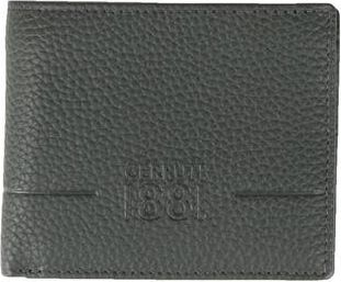 Cerruti Kleinlederwaren - Brieftaschen auf YOOX.COM