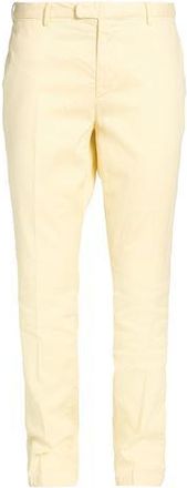 Devore Incipit BOTTOMWEAR - Pantaloni jeans su YOOX.COM