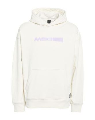 Moose Knuckles TOPWEAR - Sweatshirts on YOOX.COM
