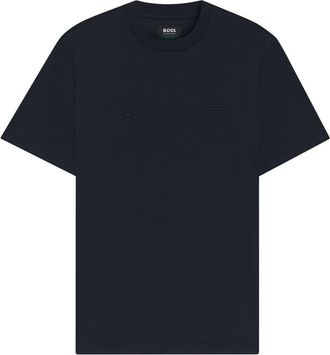 HUGO BOSS C Thompson Clothing