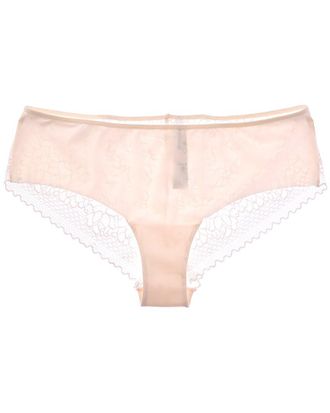 Passionata Passionata Pila Shorty