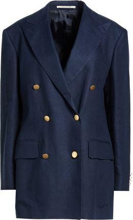 Tagliatore ANZ&Uuml;GE und CO-ORDS - Blazers auf YOOX.COM