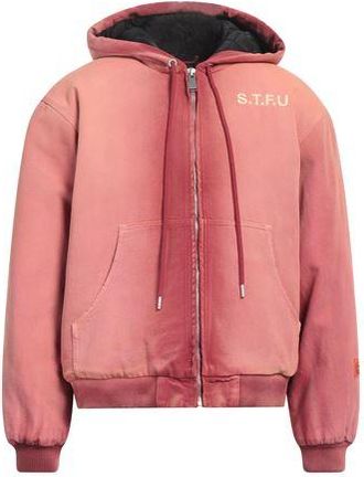 Heron Preston COATS & JACKETS - Jackets sur YOOX.COM