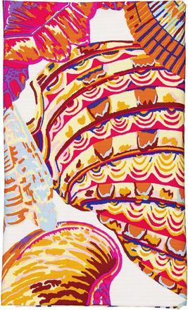 Inou&iuml; Editions Fouta 100 Galapagos