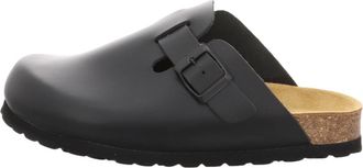 Natural Sense Natuurlijk zintuig