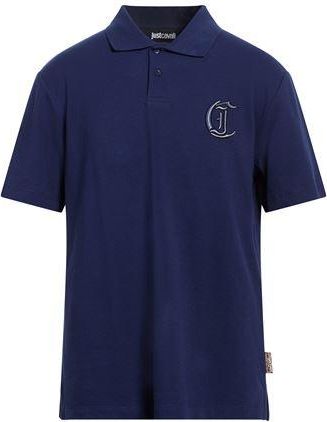 Just Cavalli Polo shirts