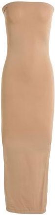 Wolford VESTIDOS - Vestidos midi en YOOX.COM