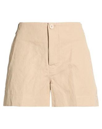 Roberto Collina Shorts & Bermuda Shorts