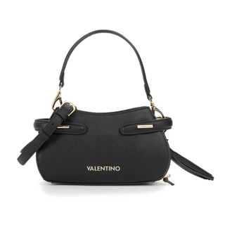 Valentino Nivalis Re - Dames - Tassen - Zwart - Maat: ONE Size