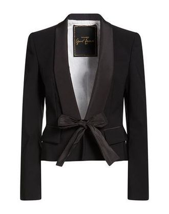 Dsquared2 ANZ&Uuml;GE und CO-ORDS - Blazers auf YOOX.COM