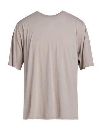 Rick Owens CAMISETAS Y TOPS - Camisetas en YOOX.COM