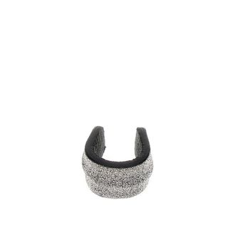 So-Le Studio Luce earcuff Woman One Size