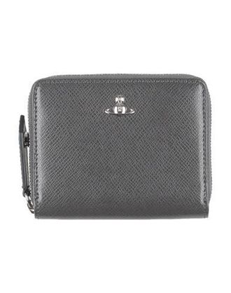Vivienne Westwood Kleinlederwaren - Brieftaschen auf YOOX.COM