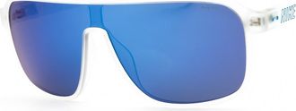 Nike Nike Vintage Flyer Ib3680X Sunglasses