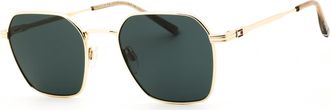 Tommy Hilfiger Th 2133/s Sunglasses