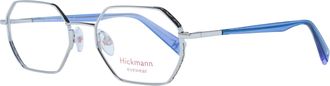 Ana Hickmann Brilrand HI1228 06A 53