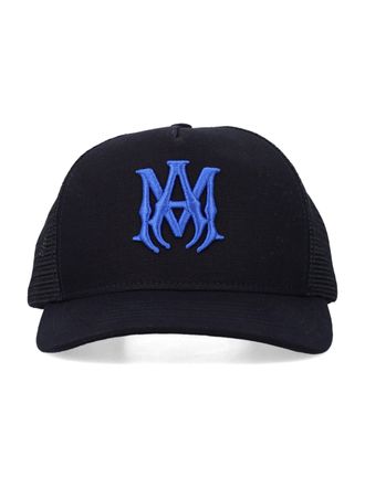 Amiri Sombreros Amiri