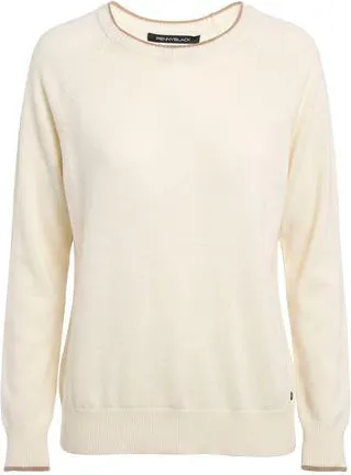 Pennyblack MAGLIERIA - Pullover su YOOX.COM