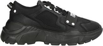 Versace SCHUHE - Sneakers auf YOOX.COM
