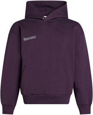 PANGAIA TOPWEAR - Sweatshirts on YOOX.COM