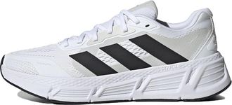 adidas Questar Shoes Cloud White Core Black IF2228
