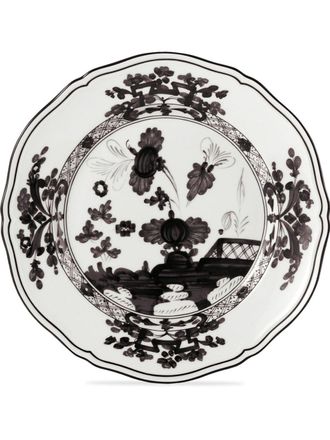 Ginori 1735 Oriente Italiano - Piatto Rotondo Piano cm 21
