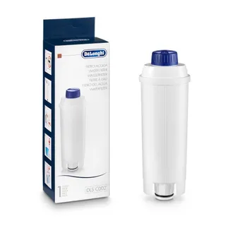 DeLonghi 10 Filtros De Agua Delonghi Dlsc002