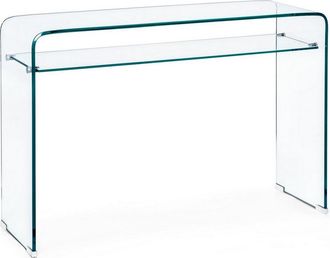 BIZZOTTO Design Konolse Fantome 110 x 75 cm