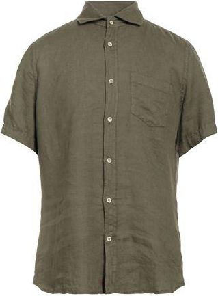 Glanshirt TOPWEAR - Shirts sur YOOX.COM