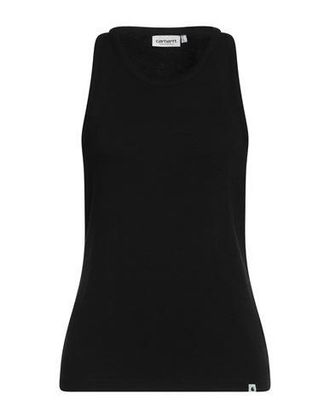 Carhartt Work in Progress TOPWEAR - Tank Tops sur YOOX.COM