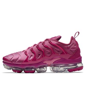 Nike Air VaporMax Plus Berry DC1850-600