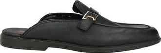 Santoni CALZATURE - Mules & Zoccoli su YOOX.COM