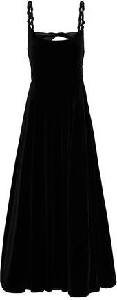 Emporio Armani VESTITI - Vestiti lunghi su YOOX.COM
